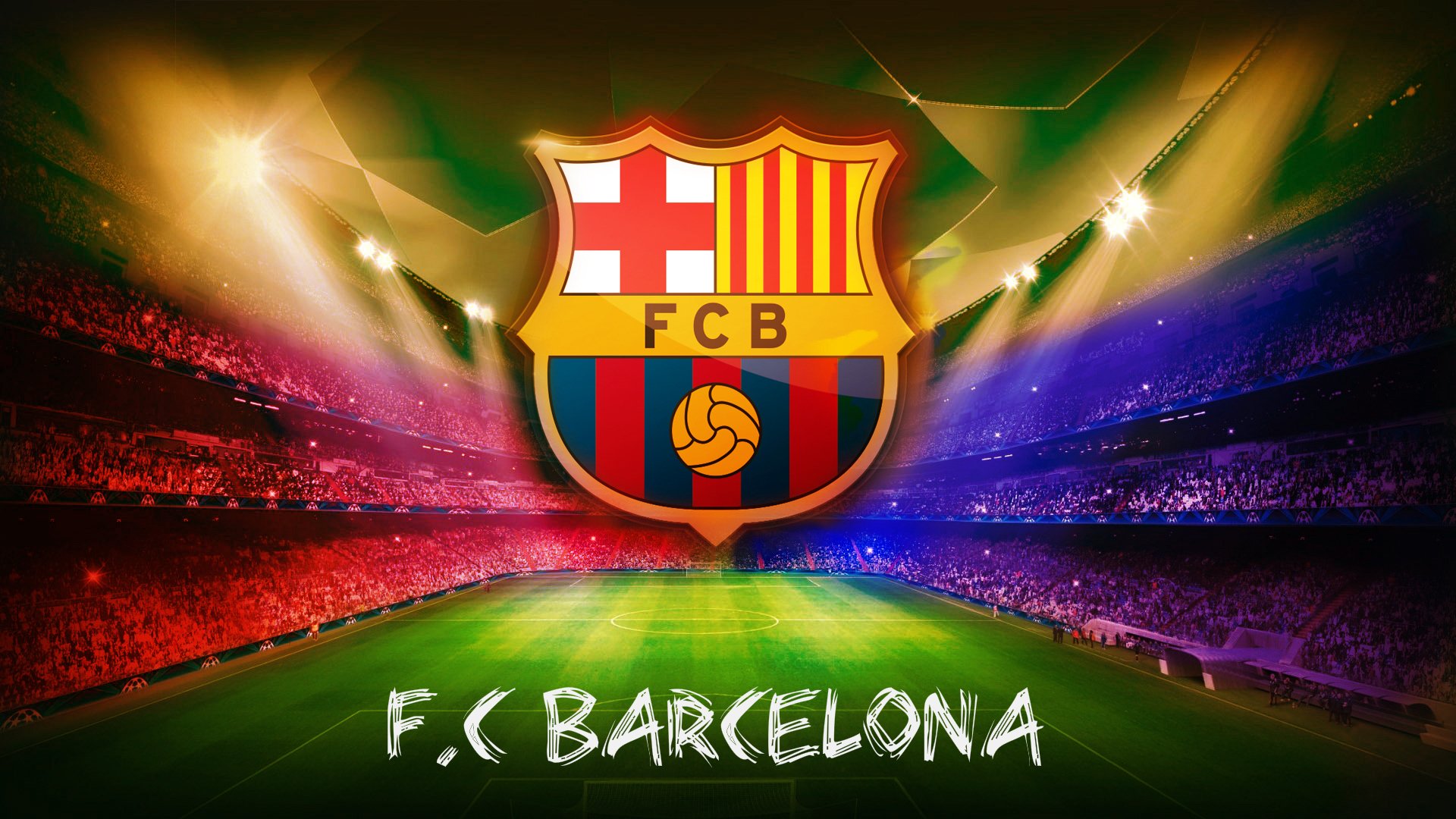 _魔术逆转取胜，士气爆棚_，翻转魔术