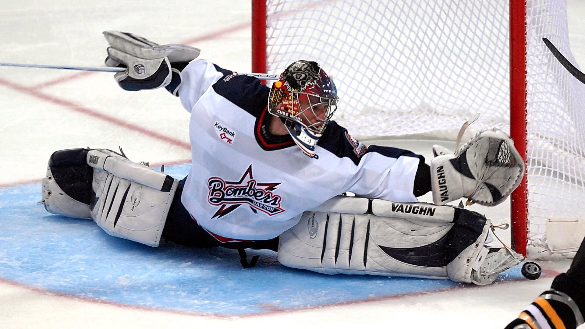 【“冷静报警”系统】运动员反应时间控制,科技启示未来训练方法