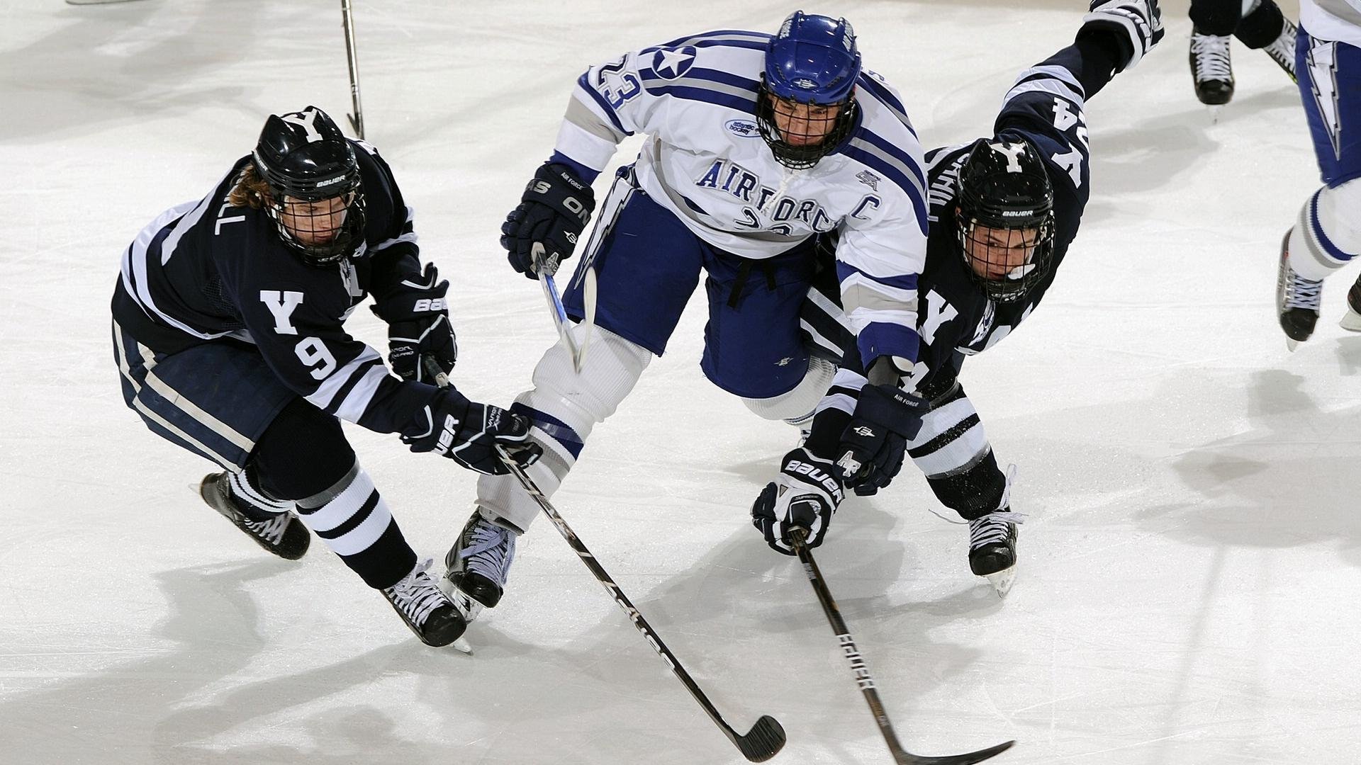 【未来赛场】智能裁判和规则完善带来的行业变革,裁判文书智能编写