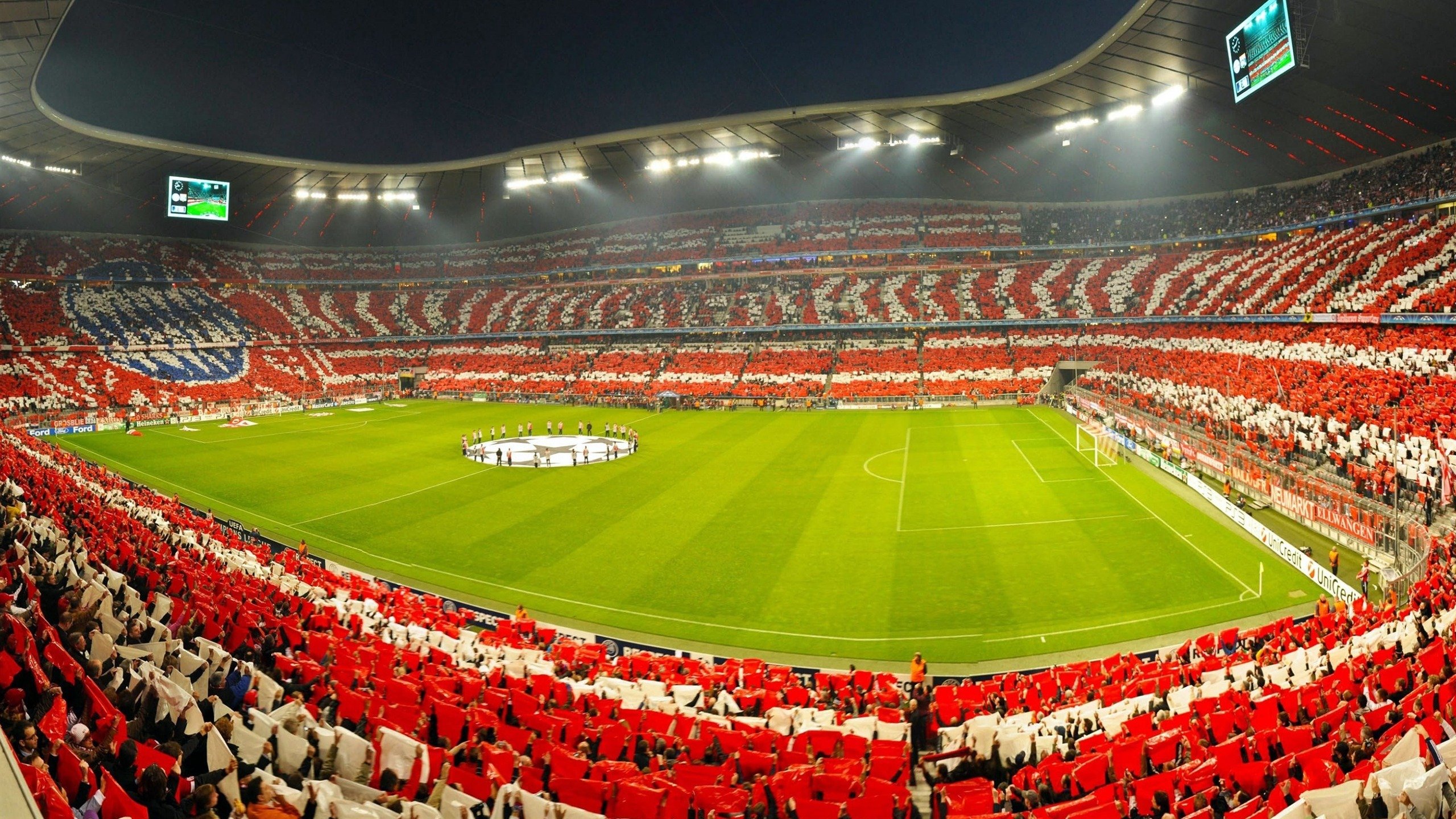 ky体育官网-克里斯蒂亚诺莫拉塞冷 酬劳喜快欧预赛冠军，克里斯蒂安·莫利纳罗