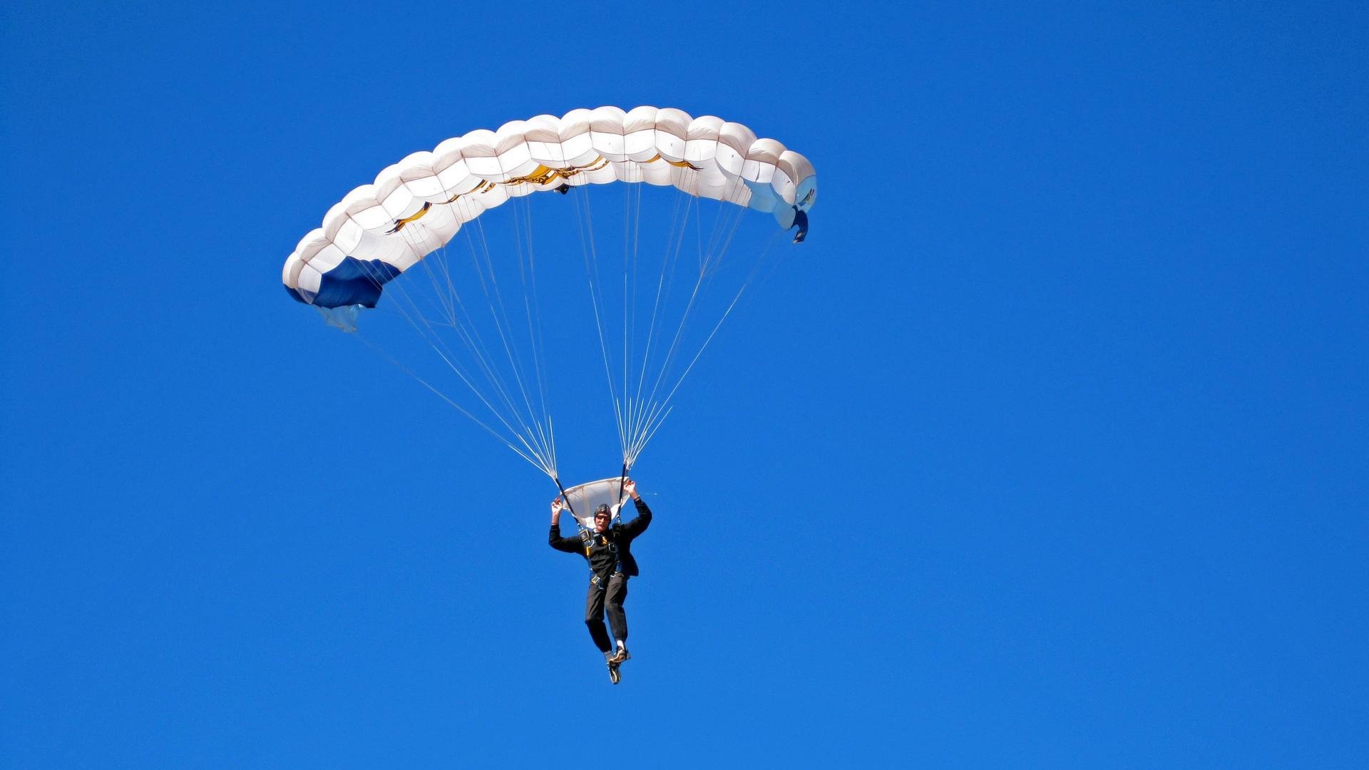 全国青少年“篮动未来”挑战赛在南京掀起新潮流，篮动中国2020