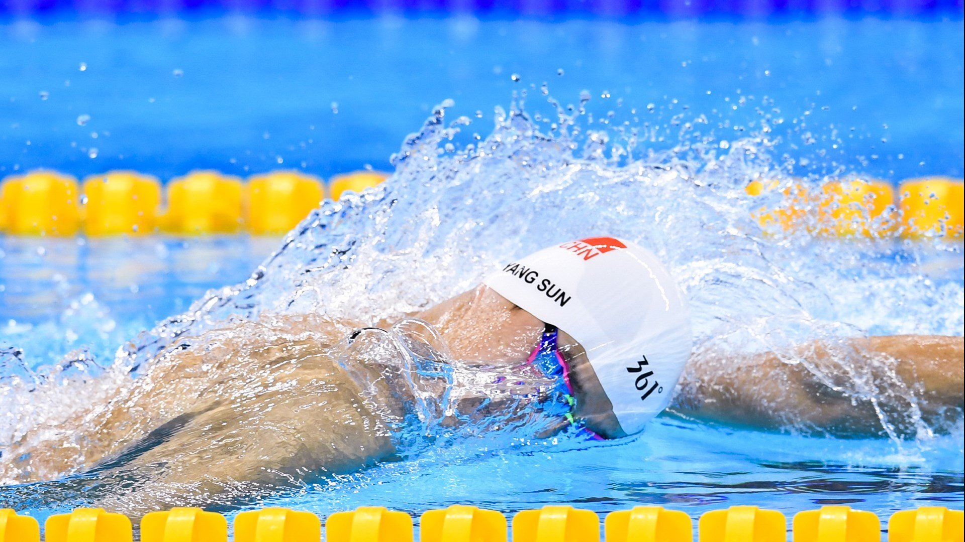 创新比赛模式,“快闪篮球赛”成为城市体育新热点,篮球电竞快闪联赛 - 4x5分钟