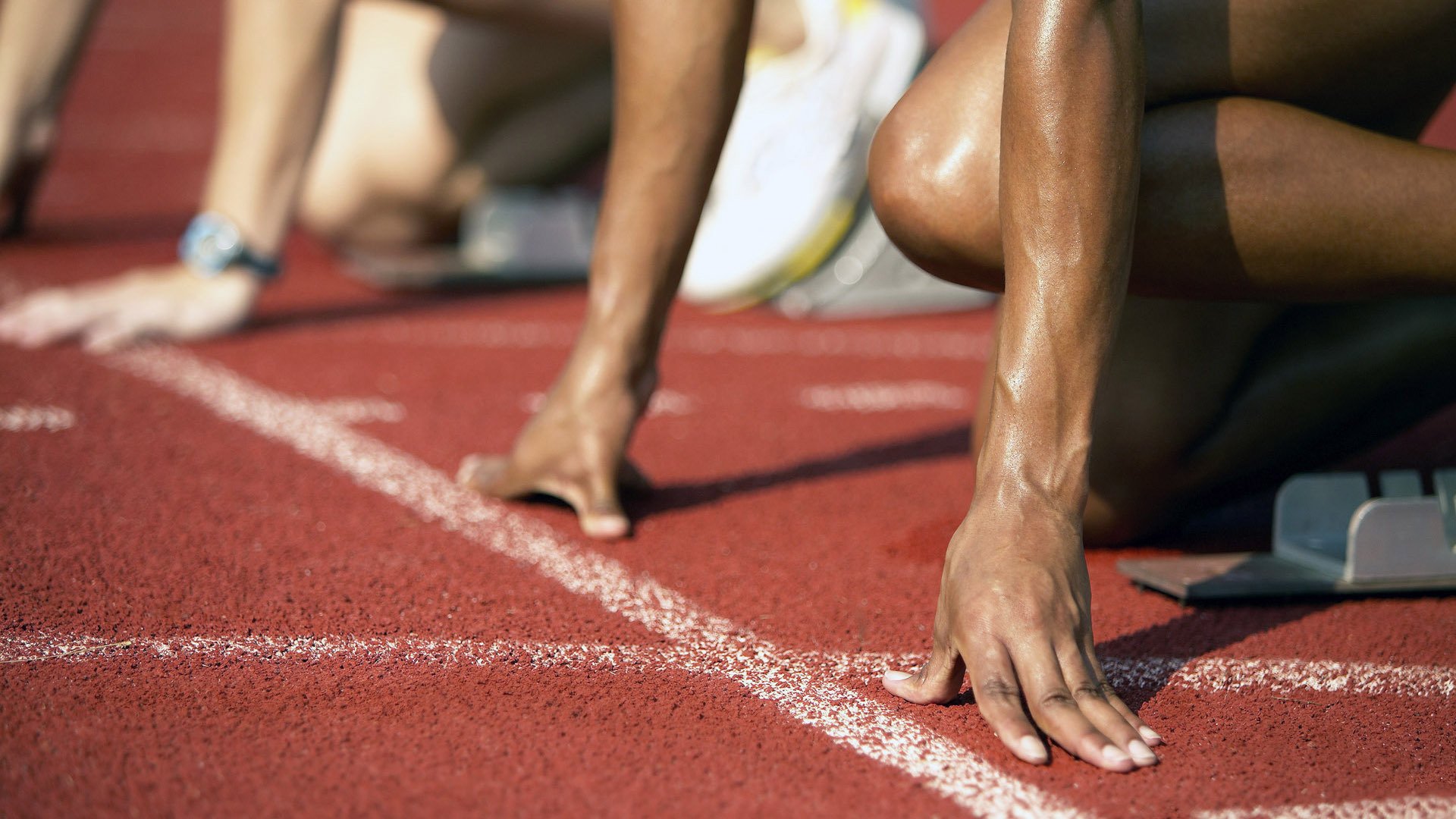 国足青年梯队发展快速,国足青少年队