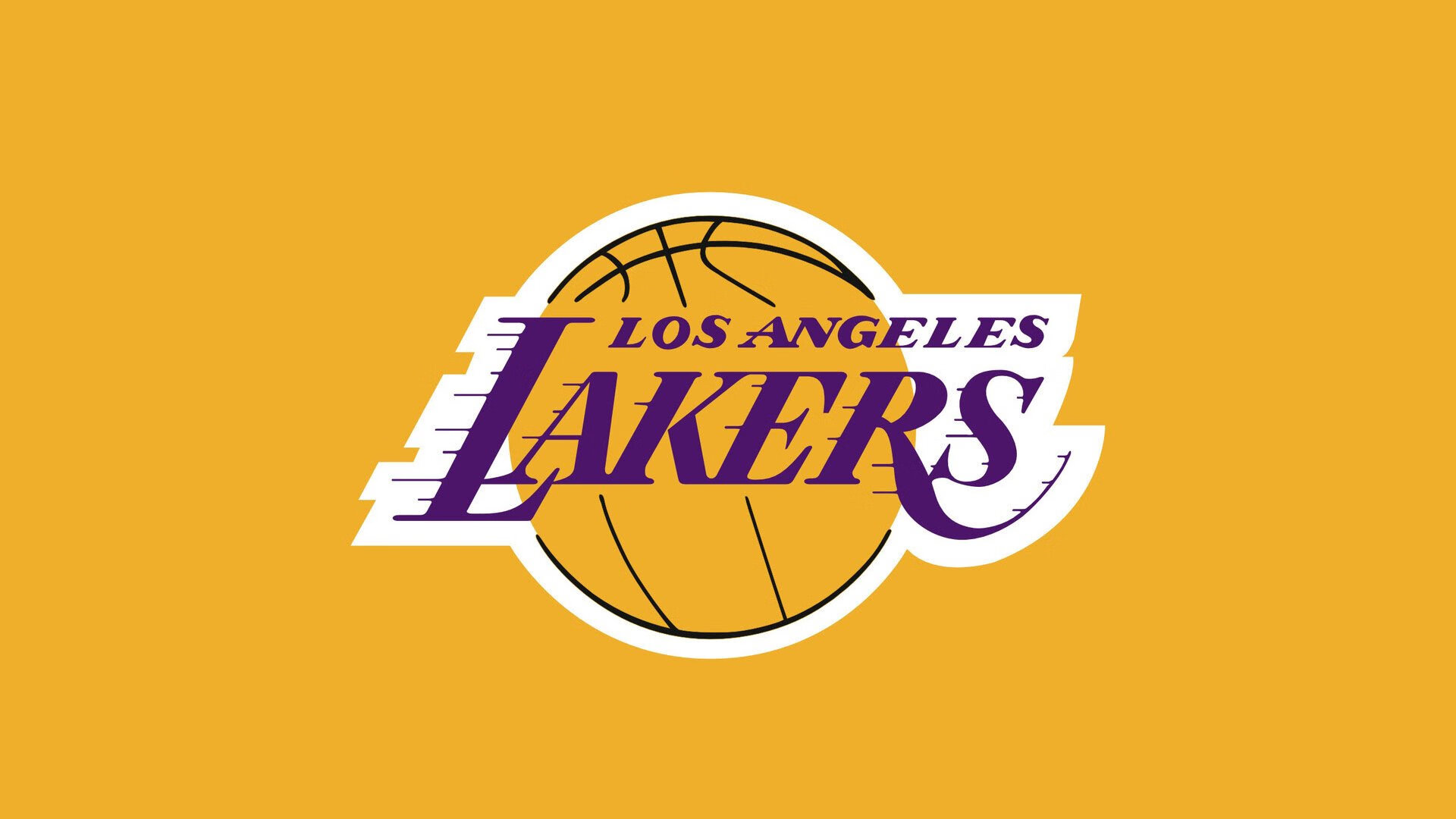 德甲：拜仁4-2战胜多特蒙德，莱万完成帽子戏法，欧冠拜仁莱万受伤