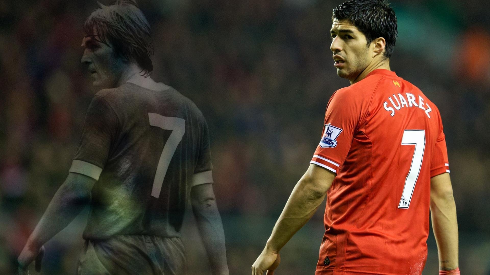 战术调整：切尔西用3-4-3阵型极大提高进攻效率，切尔西新赛季阵型