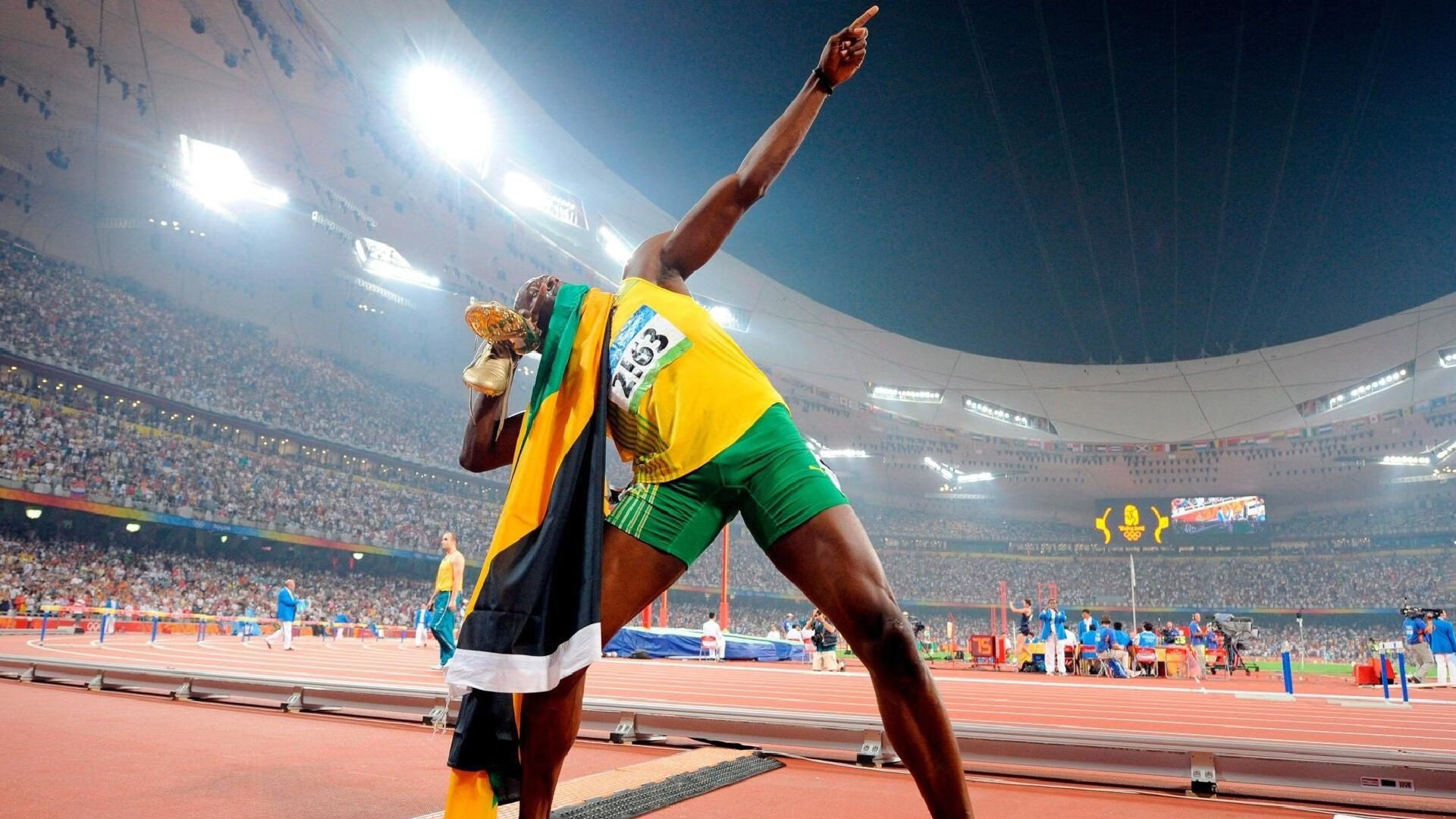 新媒体助力中国足球，粉丝基础持续扩大，新媒体对体育赞助未来的影响