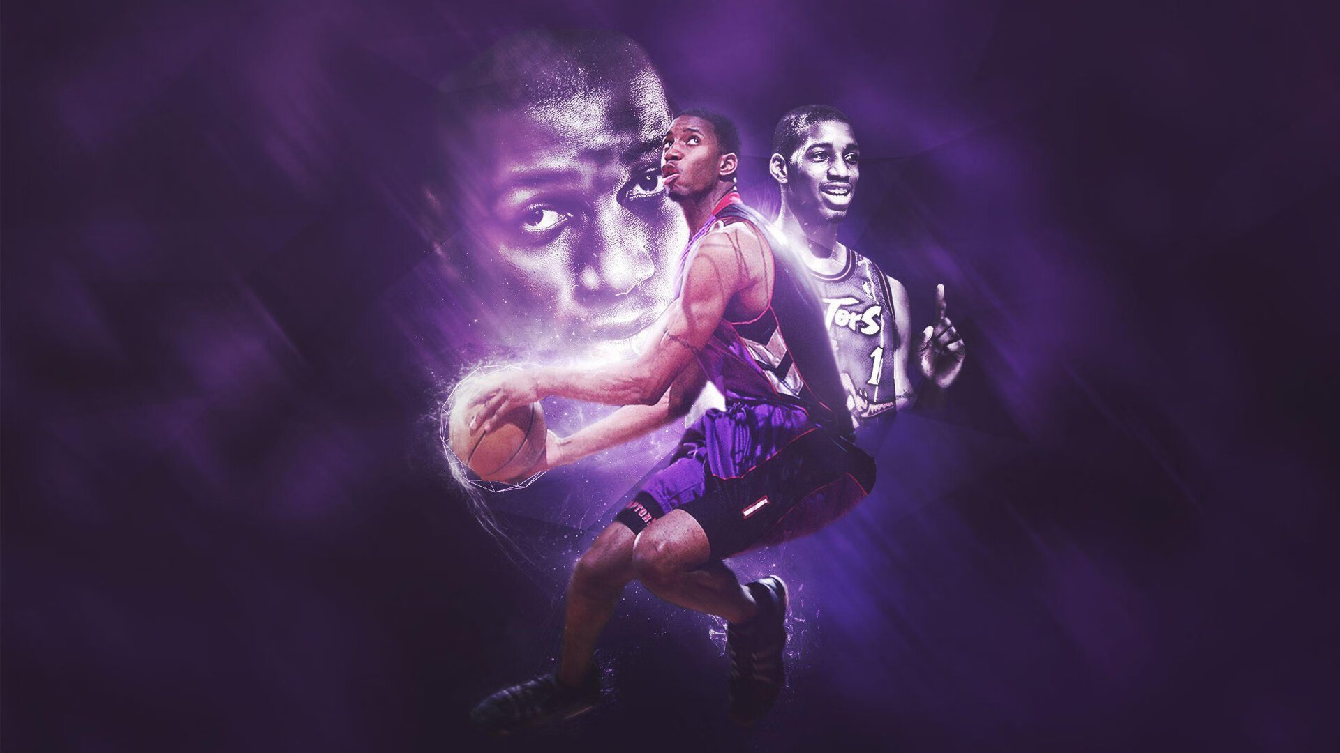 是否应出台球员社交媒体使用规范，台球职业运动员的要求