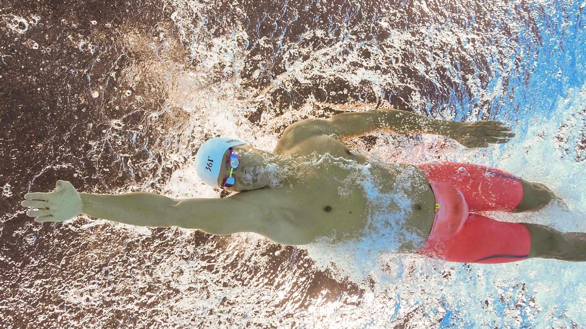 是否应出台球员社交媒体使用规范，台球职业运动员的要求