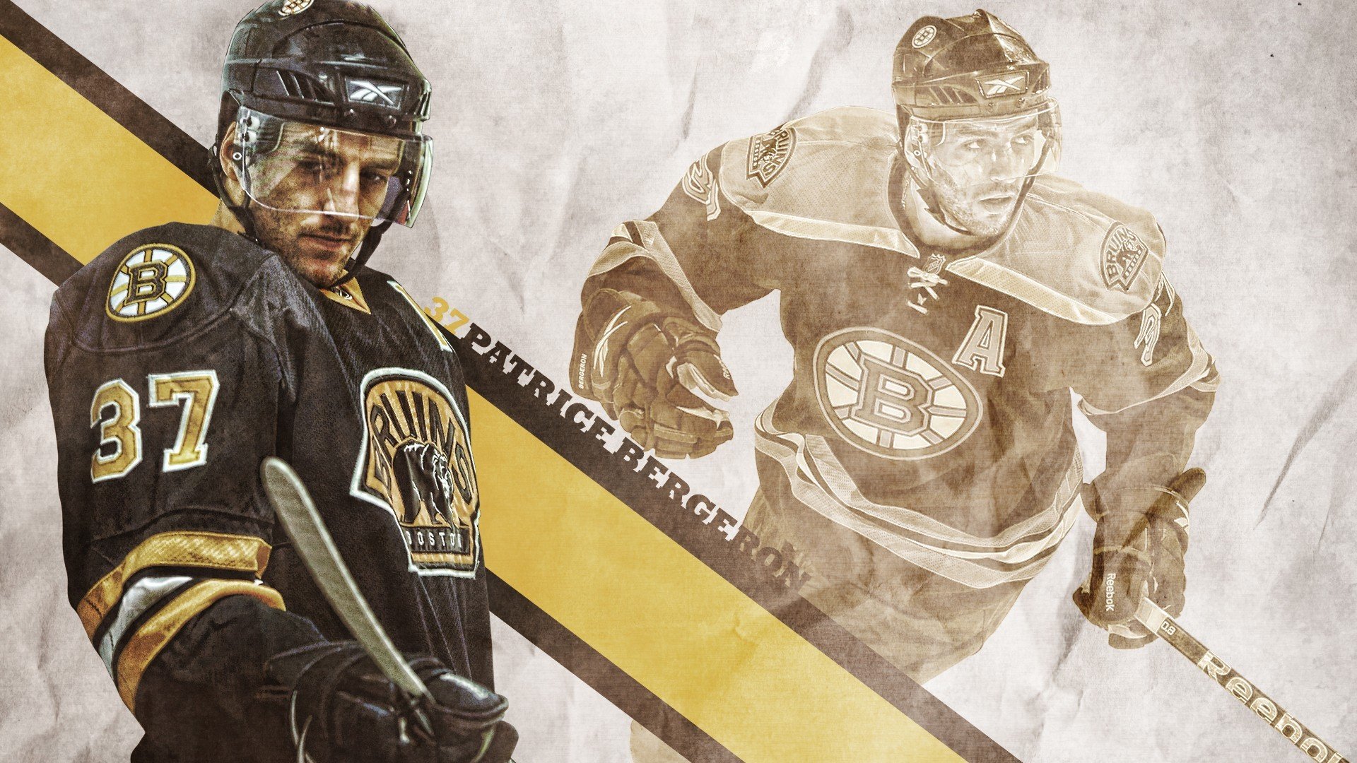 曼联防线全面崩溃，紧急调整战术，曼联进攻