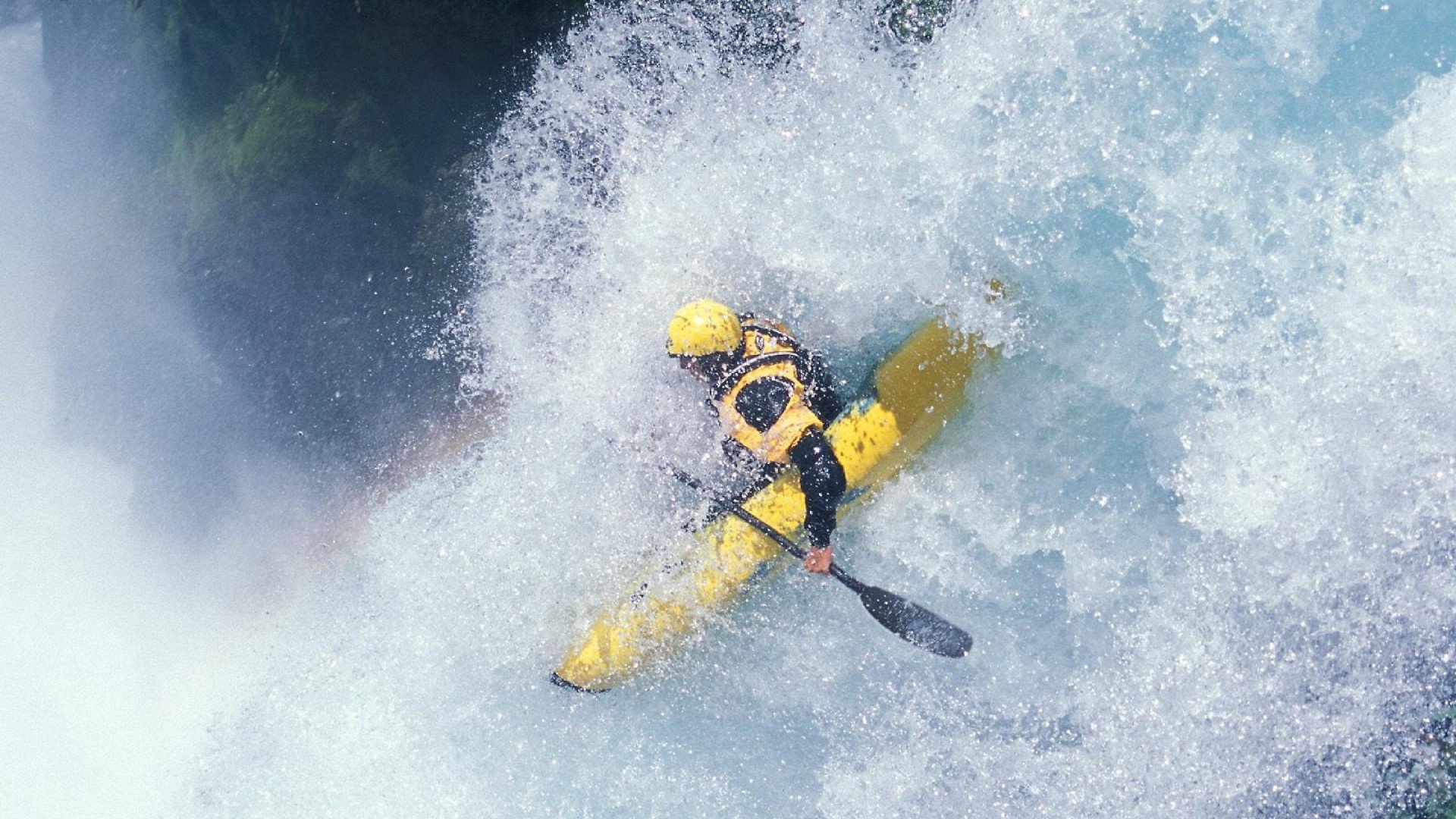 法国锋线三叉戟迷失在小组赛，法国三叉戟足球