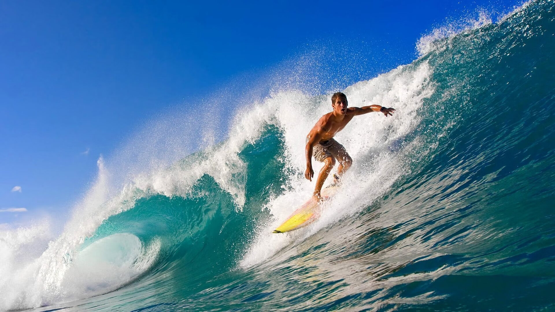 法甲激烈竞争，精彩进球、关键扑救成赛事亮点，法甲比赛规则