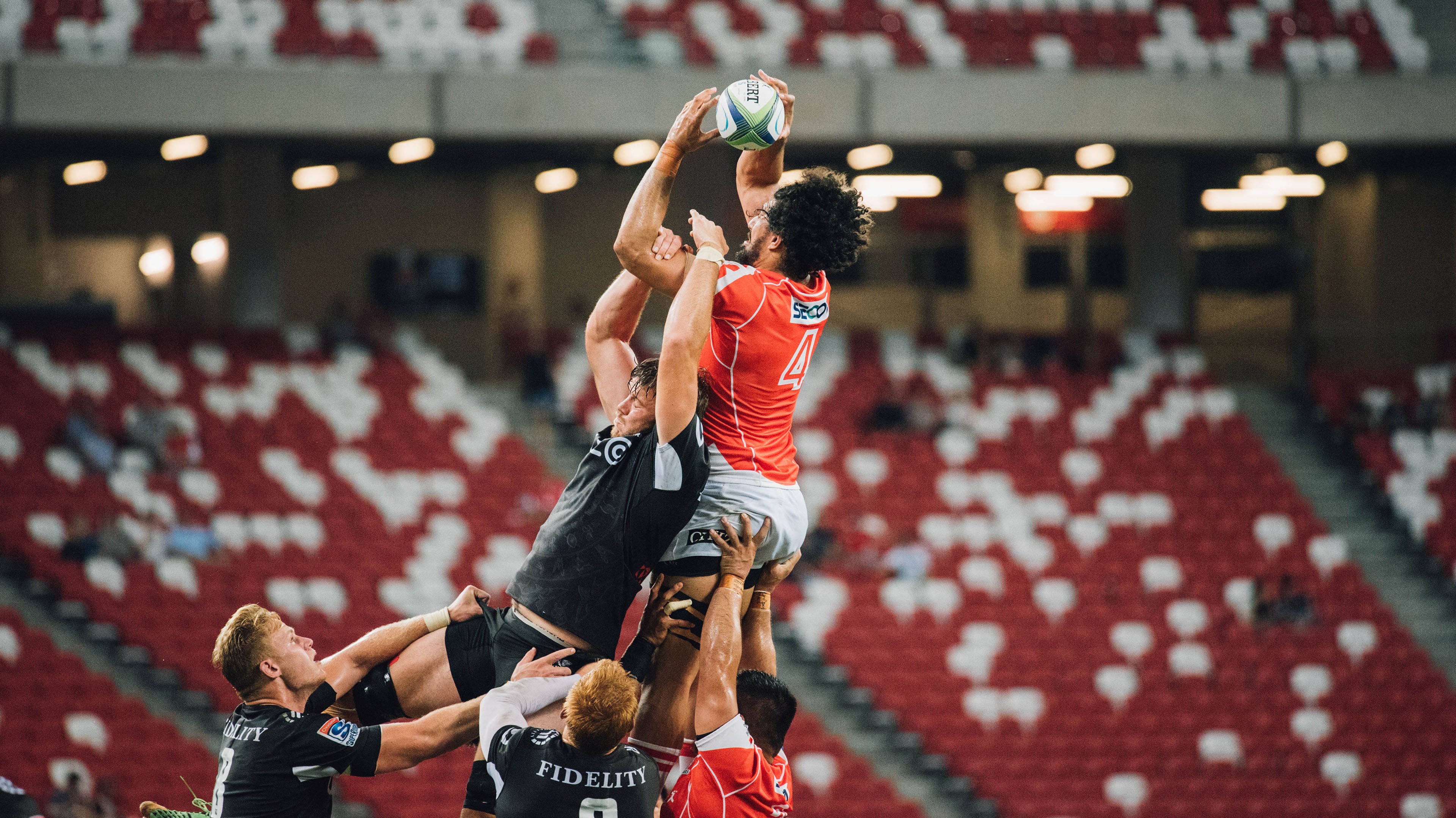 开云体育客服-深圳佳兆业主场受挫，争冠希望渺茫，深圳佳兆业主场在哪