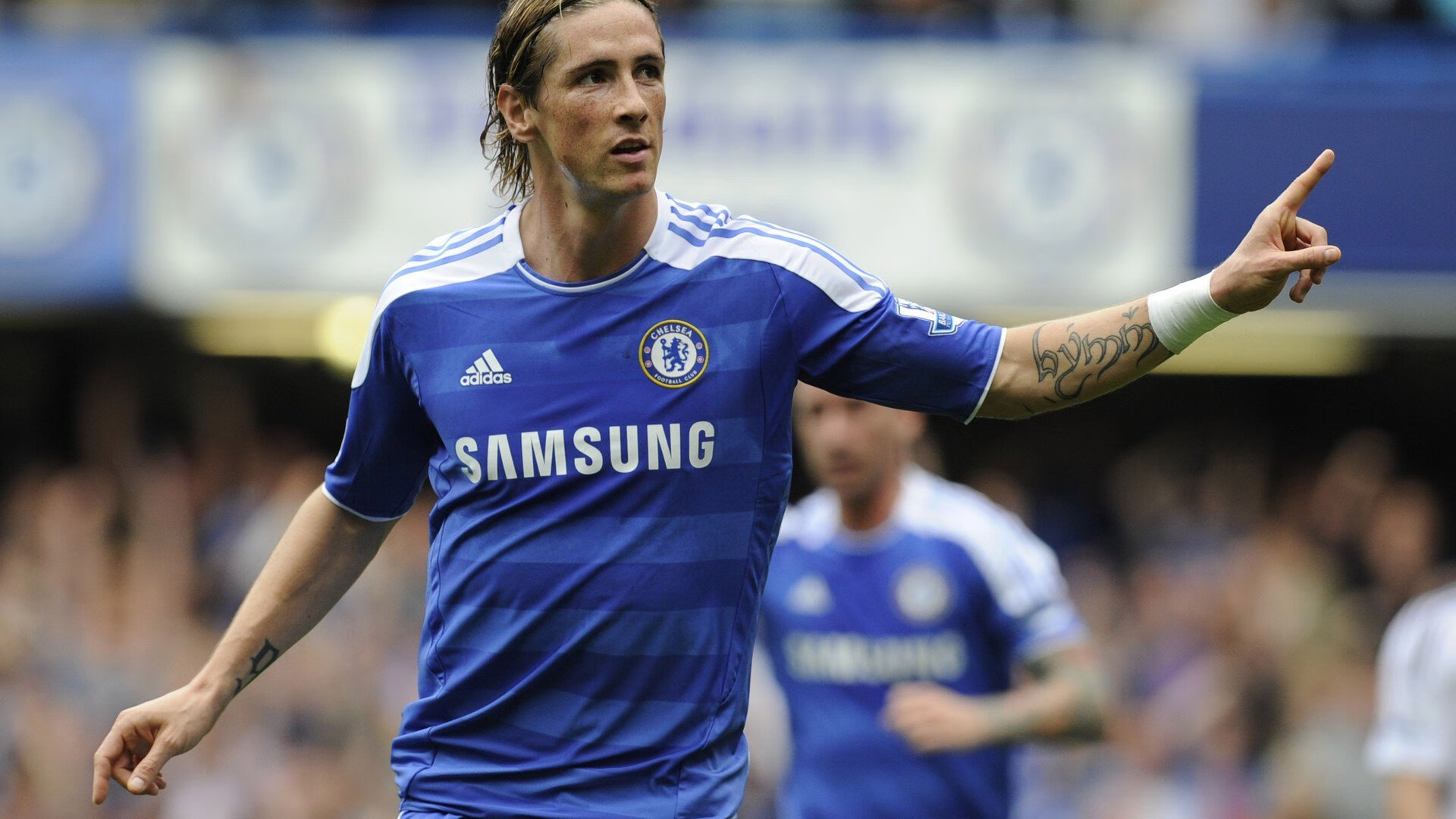 热刺主场小胜西汉姆，继续追赶榜首，热刺3-3被西汉姆联追平