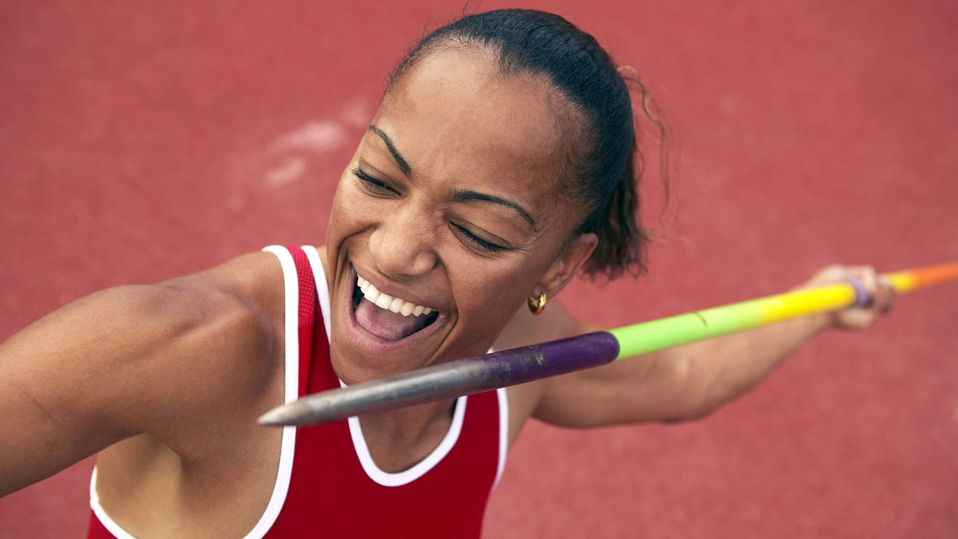 球迷故事：支持球队的最美动人瞬间，球迷对球队的作用