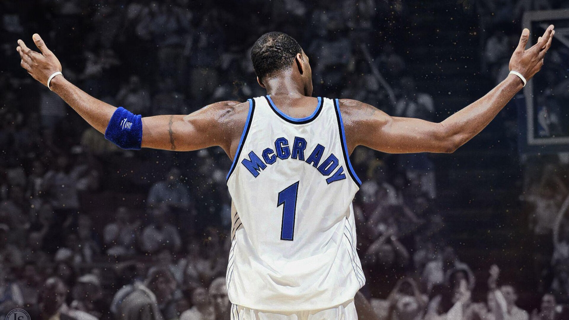 球迷故事：支持球队的最美动人瞬间，球迷对球队的作用